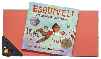 Esquivel