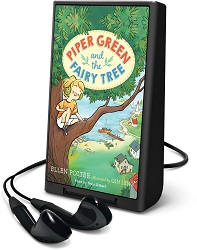 Piper Green