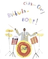 This Jazz Man