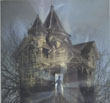 Crandalls' Castle