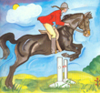 Horses