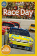 Race Day