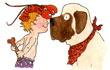 Henry and Mudge and the Forever Sea