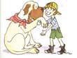 Henry and Mudge and the Starry Night