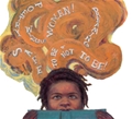 Rise!: From Caged Bird to Poet of the People, Maya Angelou