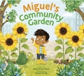 Miguel's Community Garden