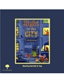 Night in the City