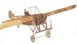 Glorious Flight, The