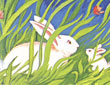 Runaway Bunny, The