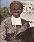 Picture Book of Harriet Tubman, A
