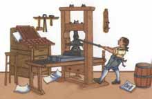 Picture Book of Benjamin Franklin, A
