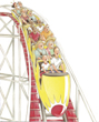 Roller Coaster
