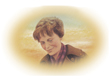 Night Flight: Amelia Earhart Crosses the Atlantic