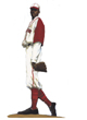 Satchel Paige