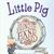 Little Pig Joins the Band
