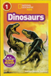 Dinosaurs