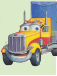 Big Rig