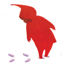 Snowy Day, The