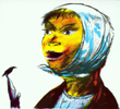 Crow Boy