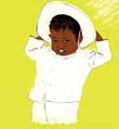 Gilberto and the Wind