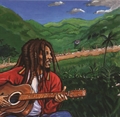 I and I Bob Marley