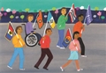 We Are Still Here!: Native American Truths Everyone Should Know