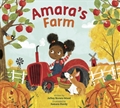 Amara&#39;s Farm