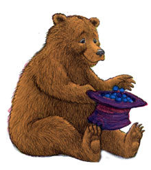 Jamberry