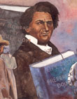 Picture Book of Frederick Douglass, A