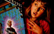 Dollhouse Murders, The